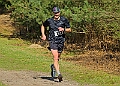 20260315 RRXCMARCHB00208A