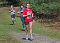 20260315 RRXCMARCHB00256A
