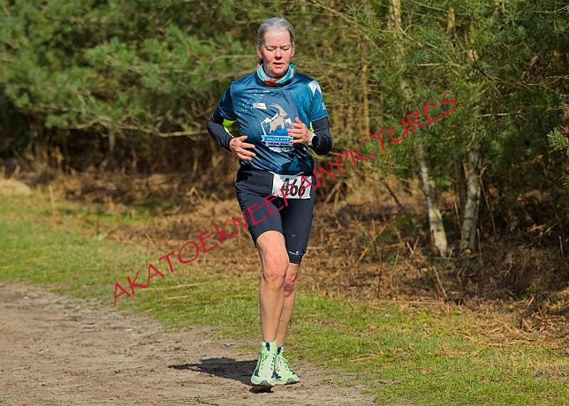 20260315 RRXCMARCHB00323A.JPG