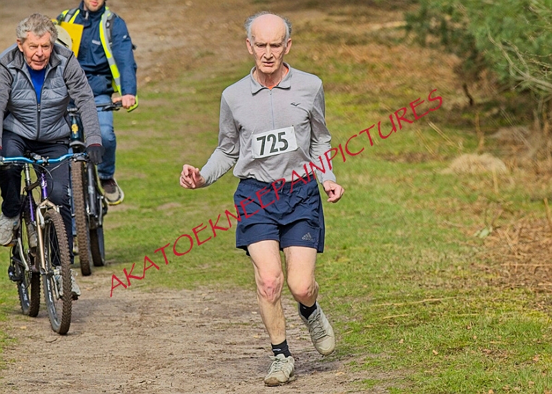 20260315 RRXCMARCHB00406A.JPG