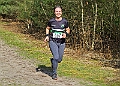 20260315 RRXCMARCHB00307A