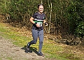 20260315 RRXCMARCHB00309A