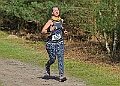 20260315 RRXCMARCHB00355A