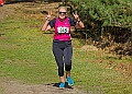 20260315 RRXCMARCHB00370A