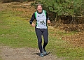 20260315 RRXCMARCHB00398A