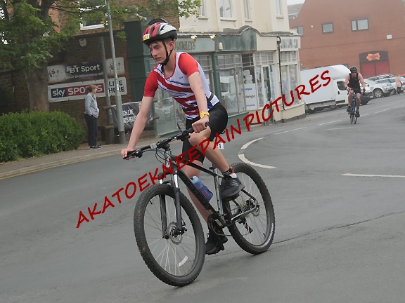 20190519SUNNYHUNNYTRIA163A.jpg