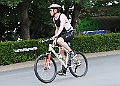 20220522SUNNYHUNNYTRI0079A