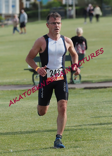 20220522SUNNYHUNNYTRI0388A.JPG