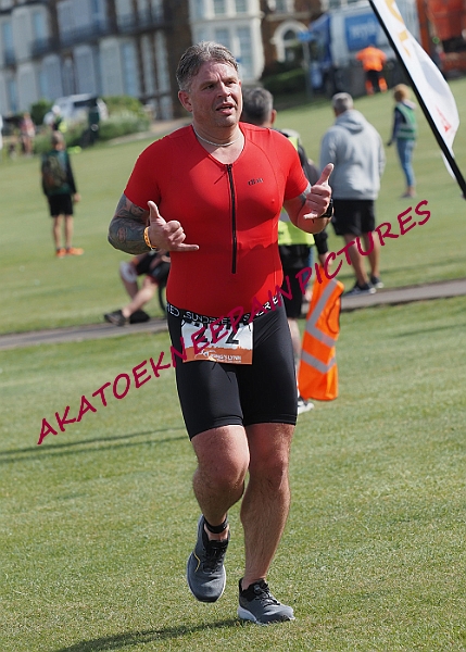 20220522SUNNYHUNNYTRI0547A.JPG