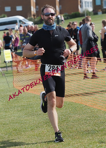 20220522SUNNYHUNNYTRI0575A.JPG