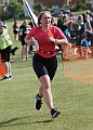 20220522SUNNYHUNNYTRI0513A
