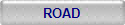 ROAD