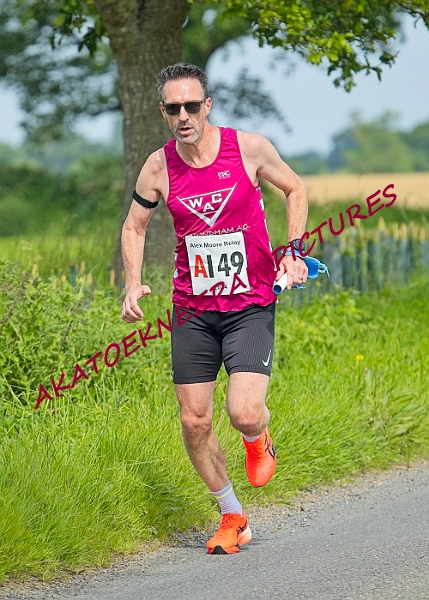 240609AMRELAYSA0061A.JPG