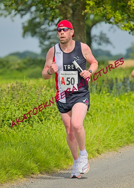 240609AMRELAYSA0075A.JPG