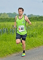 240609AMRELAYSA0051A