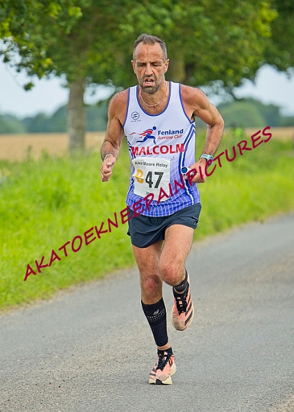 240609AMRELAYSA0186A.JPG