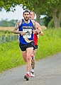 240609AMRELAYSA0154A