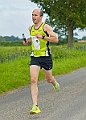 240609AMRELAYSA0176A