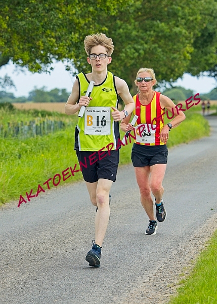 240609AMRELAYSA0234A.JPG