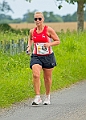 240609AMRELAYSA0247A