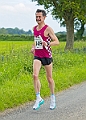240609AMRELAYSA0280A