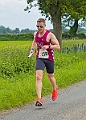 240609AMRELAYSA0289A