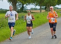240609AMRELAYSA0293A