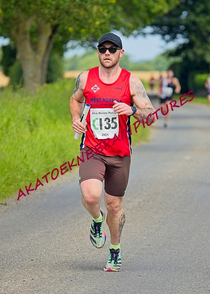 240609AMRELAYSA0377A.JPG