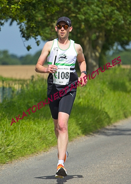 240609AMRELAYSB00003A.JPG