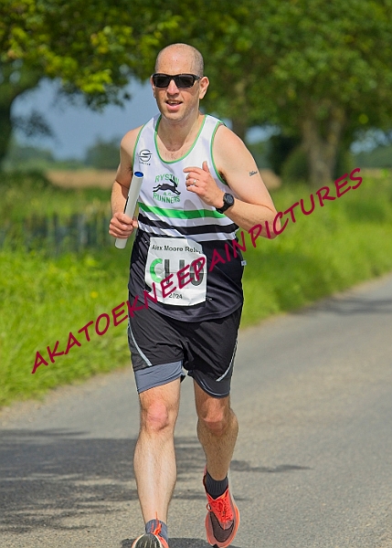240609AMRELAYSB00038A.JPG