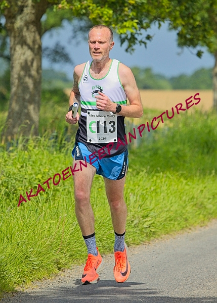 240609AMRELAYSB00067A.JPG