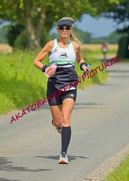 240609AMRELAYSB00096A.JPG