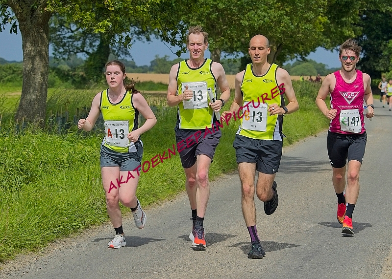 240609AMRELAYSB00145A.JPG