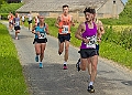240609AMRELAYSB00126A