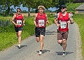 240609AMRELAYSB00163A