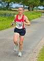 240609AMRELAYSB00205A