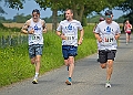240609AMRELAYSB00211A