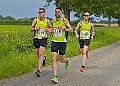 240609AMRELAYSB00224A