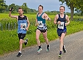 240609AMRELAYSB00247A