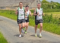 240609AMRELAYSB00264A