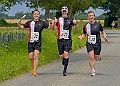240609AMRELAYSB00325A