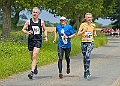 240609AMRELAYSB00338A