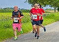 240609AMRELAYSB00344A