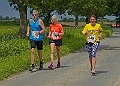 240609AMRELAYSB00389A