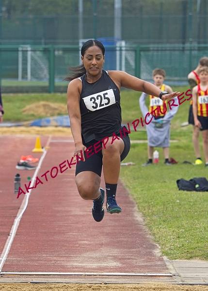 20230513ANCHAMPSSATA0014A.JPG