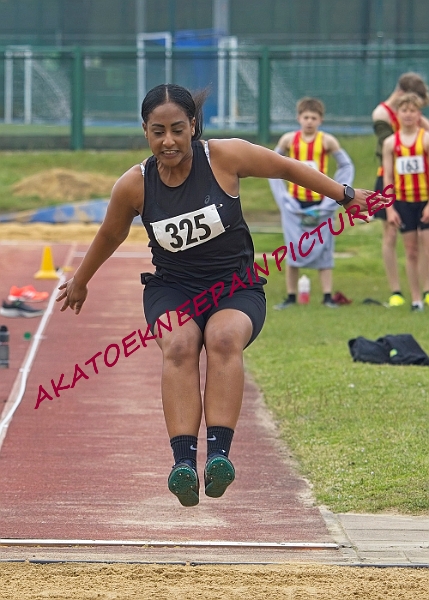 20230513ANCHAMPSSATA0015A.JPG