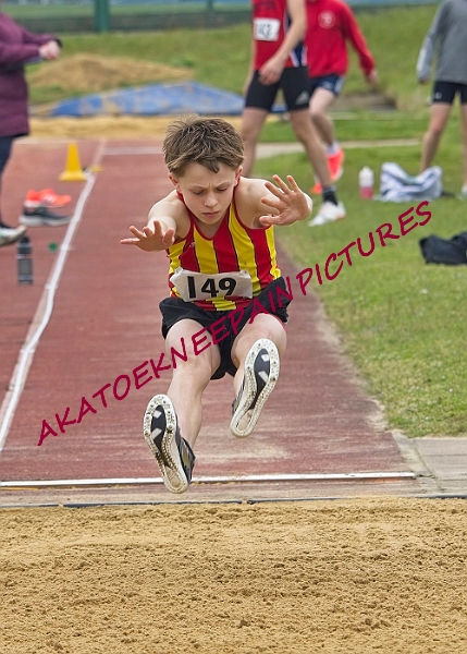 20230513ANCHAMPSSATA0040A.JPG