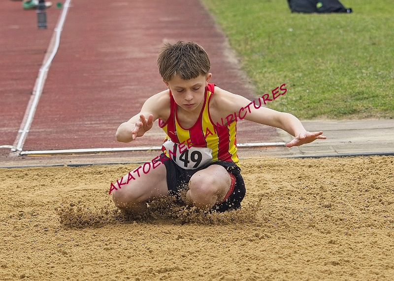 20230513ANCHAMPSSATA0042A.JPG