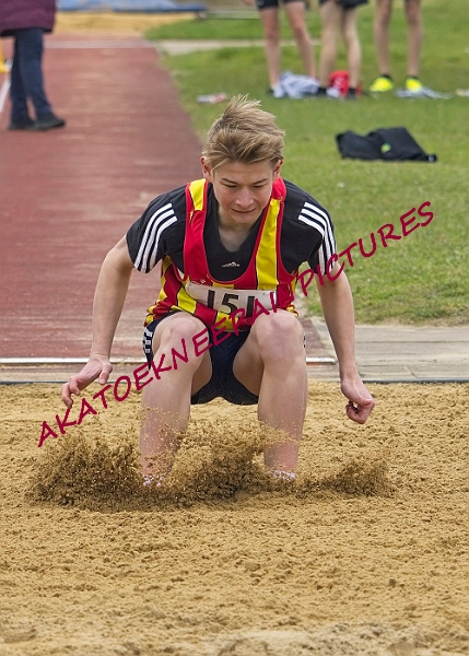 20230513ANCHAMPSSATA0048A.JPG