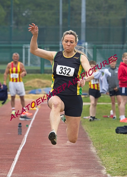 20230513ANCHAMPSSATA0076A.JPG